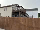 1132 10th St - Photo 28