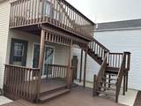 1132 10th St - Photo 29