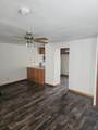 1132 10th St - Photo 3