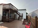 1132 10th St - Photo 30