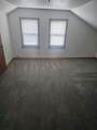1132 10th St - Photo 4