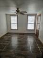 1132 10th St - Photo 5