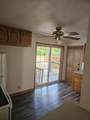 1132 10th St - Photo 6