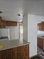1132 10th St - Photo 7