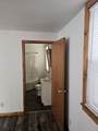 1132 10th St - Photo 8