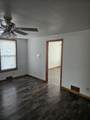 1132 10th St - Photo 9