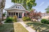 3747 Clement Ave - Photo 1