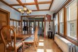 3747 Clement Ave - Photo 10