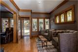 3747 Clement Ave - Photo 11