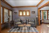3747 Clement Ave - Photo 12