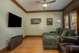 3747 Clement Ave - Photo 13