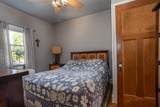 3747 Clement Ave - Photo 14