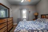 3747 Clement Ave - Photo 15