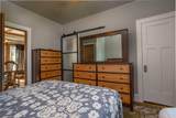 3747 Clement Ave - Photo 16