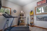 3747 Clement Ave - Photo 17