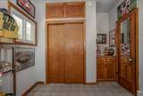 3747 Clement Ave - Photo 18