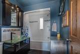 3747 Clement Ave - Photo 19