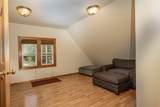 3747 Clement Ave - Photo 20