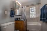3747 Clement Ave - Photo 21