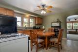 3747 Clement Ave - Photo 22