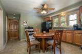 3747 Clement Ave - Photo 23