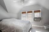 3747 Clement Ave - Photo 24