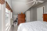 3747 Clement Ave - Photo 25