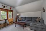 3747 Clement Ave - Photo 26