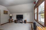 3747 Clement Ave - Photo 27