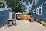 3747 Clement Ave - Photo 28