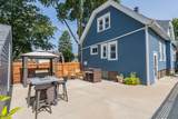 3747 Clement Ave - Photo 29