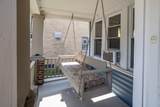 3747 Clement Ave - Photo 3