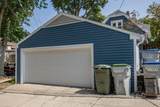 3747 Clement Ave - Photo 30