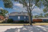 3747 Clement Ave - Photo 31