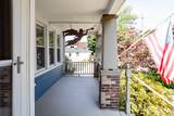 3747 Clement Ave - Photo 4
