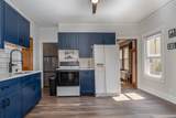 3747 Clement Ave - Photo 5