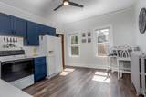 3747 Clement Ave - Photo 6