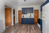 3747 Clement Ave - Photo 7