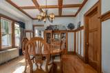 3747 Clement Ave - Photo 9