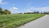 Lt34 Kapur Dr - Photo 13