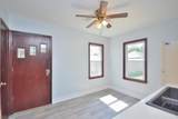 3649 Pine Ave - Photo 11