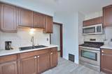 3649 Pine Ave - Photo 12