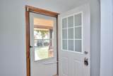 3649 Pine Ave - Photo 14