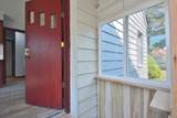 3649 Pine Ave - Photo 15