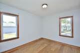 3649 Pine Ave - Photo 16