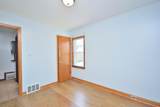 3649 Pine Ave - Photo 17