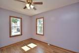 3649 Pine Ave - Photo 18