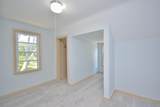 3649 Pine Ave - Photo 21
