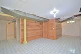 3649 Pine Ave - Photo 23