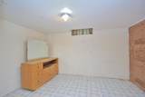 3649 Pine Ave - Photo 24